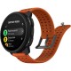 Suunto Vertical 2 Canyon reloj GPS multideporte con mapas offline